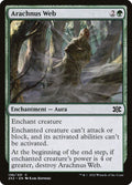 136-arachnusweb