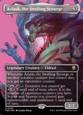 136-azlasktheswellingscourge
