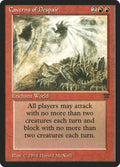 136-cavernsofdespair