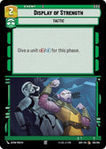 136-displayofstrength-a