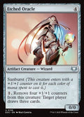 136-etchedoracle