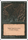 136-evilpresence