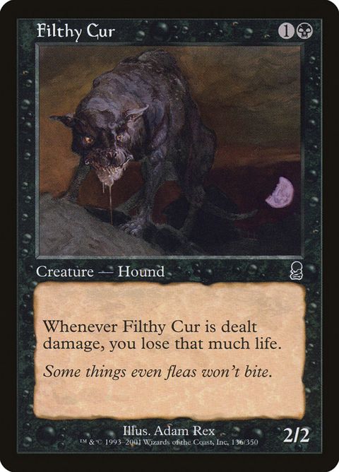 136-filthycur