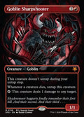 136-goblinsharpshooter