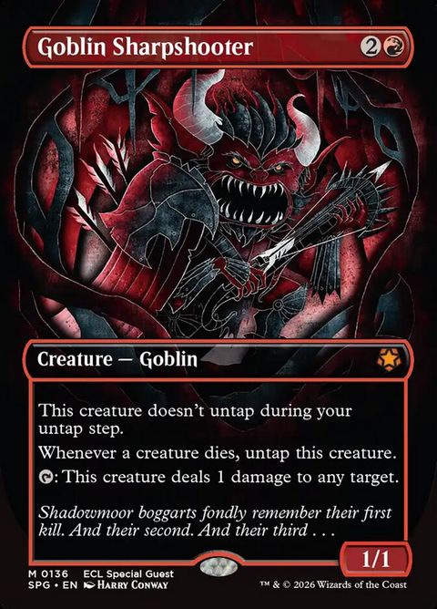 136-goblinsharpshooter