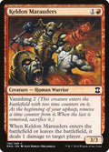 136-keldonmarauders