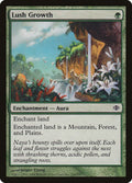 136-lushgrowth