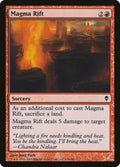 136-magmarift