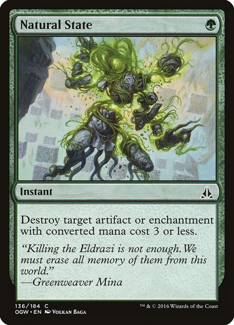 136-naturalstate