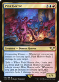136-pinkhorror