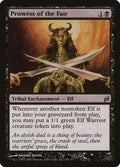 136-prowessofthefair