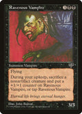 136-ravenousvampire