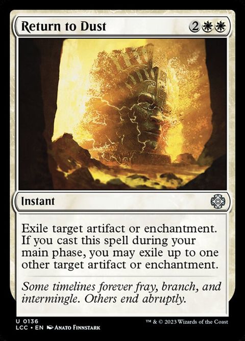 136-returntodust