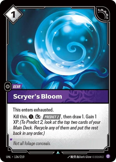 136-scryersbloom