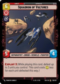 136-squadronofvultures-a