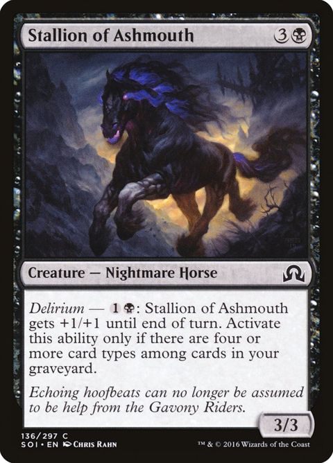 136-stallionofashmouth