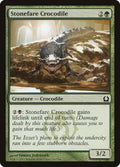 136-stonefarecrocodile