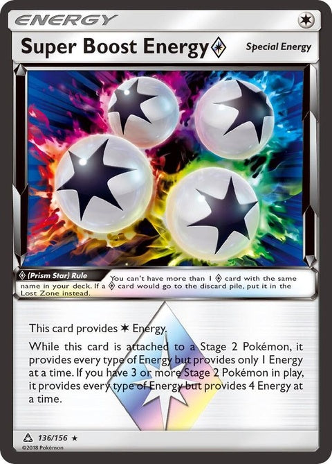 136-superboostenergyprismstar