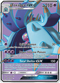 136-toxapexgx-fullart