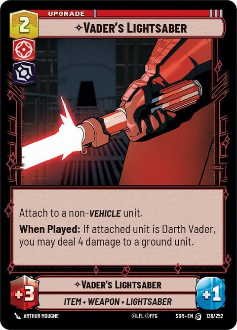 136-vaderslightsaber-a