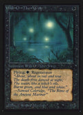 136-willothewisp