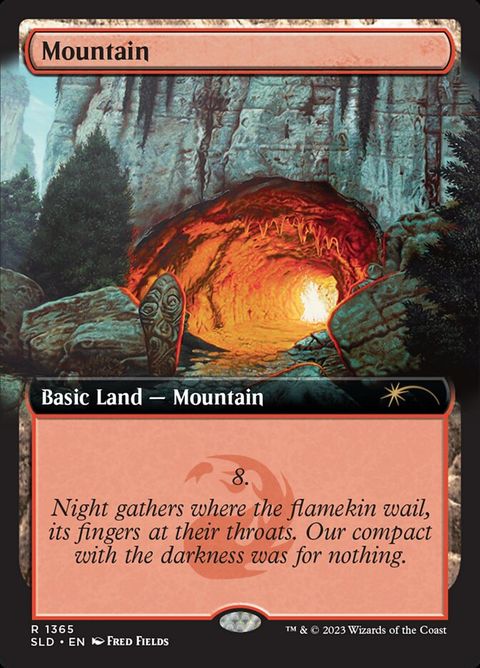 1365-mountain