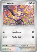 137-aipom