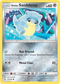 137-alolansandshrew