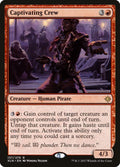 137-captivatingcrew
