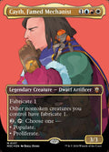 137-caythfamedmechanist