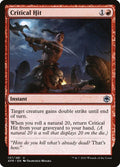 137-criticalhit