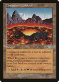 137-darigaazscaldera