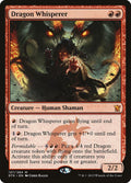 137-dragonwhisperer