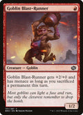 137-goblinblastrunner