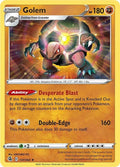 137-golem