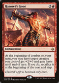 137-hazoretsfavor