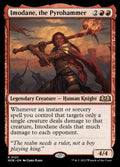 137-imodanethepyrohammer