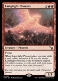 137-lamplightphoenix