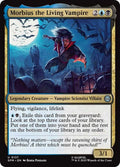 137-morbiusthelivingvampire