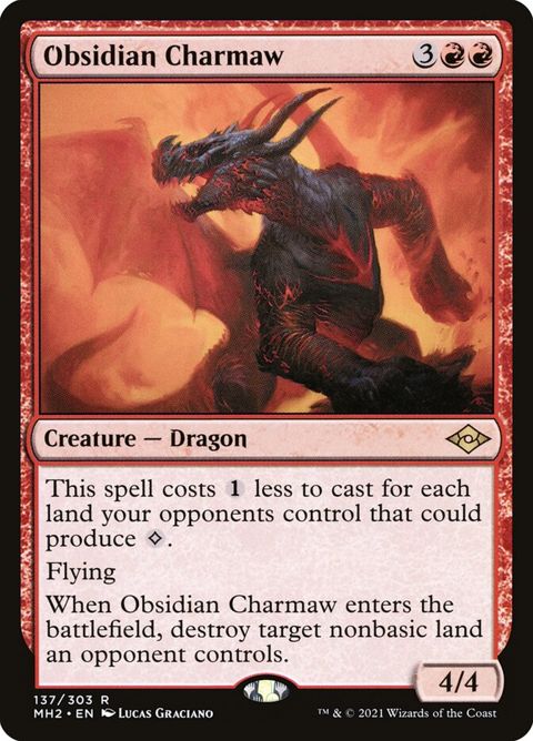 137-obsidiancharmaw
