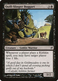 137-quillslingerboggart