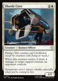 137-shuttlecrew