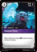 137-sinisterporo