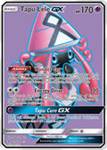 137-tapulelegx-fullart