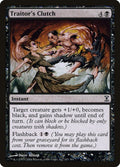 137-traitorsclutch