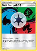 137-unitenergygrw