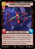 137-vonregstieinterceptor-aceofthefirstorder-a