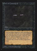 137-wordofcommand