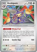 138-ambipom