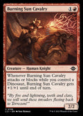 138-burningsuncavalry